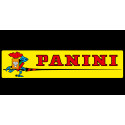 PANINI