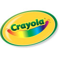 CRAYOLA