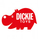 DICKIE TOYS