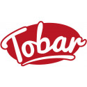 TOBAR