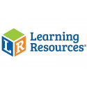 Learning Resources 