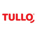 Tullo