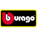 Burago