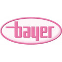 Bayer