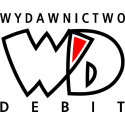 Wydawnictwo Debit