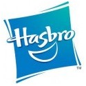 Hasbro