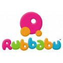 RUBBABU