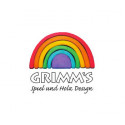 Grimm's