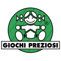 Giochi Preziosi