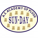 SUN-DAY