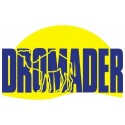 Dromader