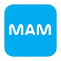 MAM