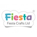 Fiesta Crafts