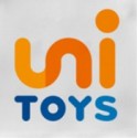 UNI TOYS