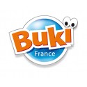 BUKI