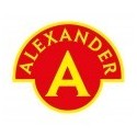 Alexander