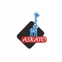 Askato