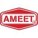 Ameet