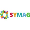 SYMAG