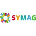 SYMAG