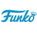 Funko