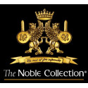 The Noble Collection