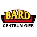 Bard Centrum Gier