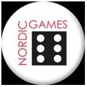 Nordic Games