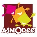 Asmodee