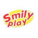 Smily Play