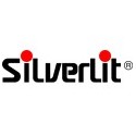 Silverlit