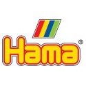 Hama