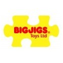 BigJigs Toys