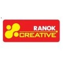 Ranok Creative