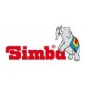 Simba Toys Polska