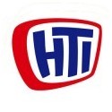 HTI