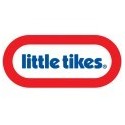 Little Tikes