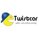 TwistCar