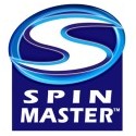 Spin Master