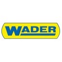 WADER