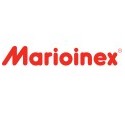 MARIOINEX