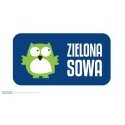 Zielona Sowa