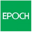 EPOCH