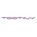 Tootiny