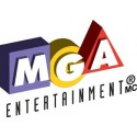 MGA Entertainment 