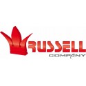 RUSSELL