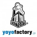 YOYOFACTORY