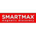 SMARTMAX